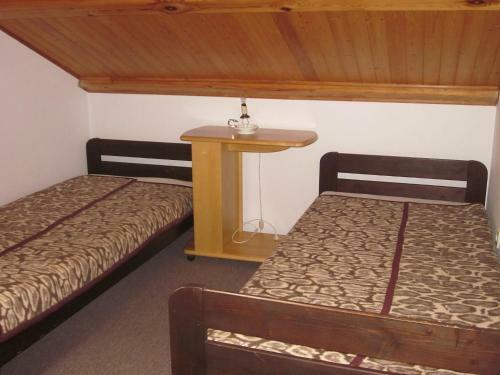 Agroturystyka Bies�wko