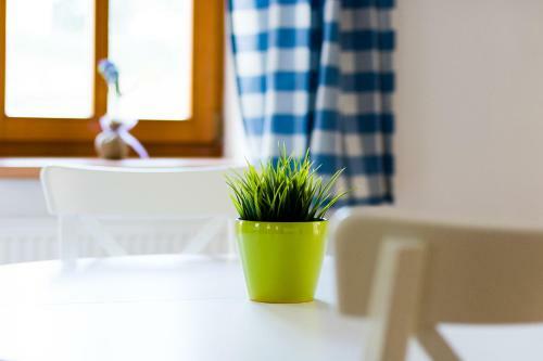Apartamento Nov� Pec Holiday Resort Lipno