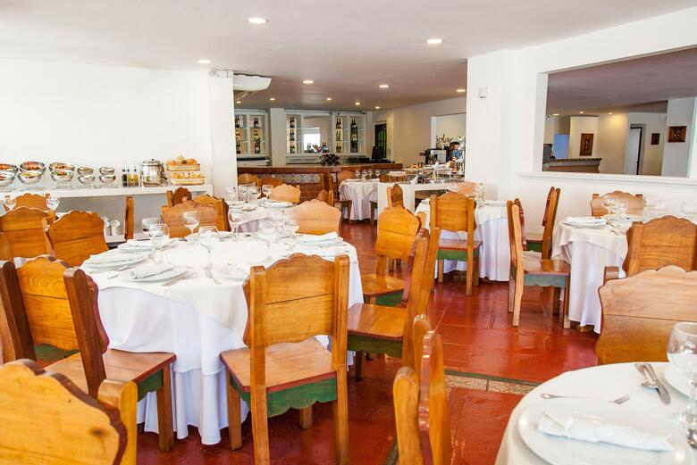 Hotel Sol Caribe Sea Flower