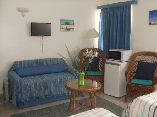 Hostal Alojamento Local Mareta