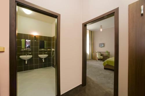 Hotel Z�me?ek