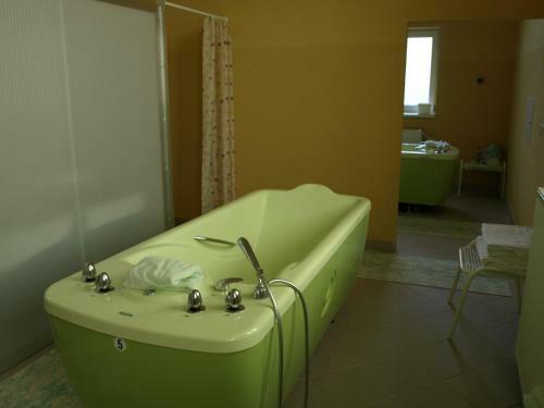 Hotel Z�me?ek