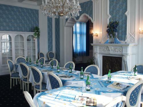 Hotel Z�me?ek