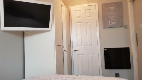 Somerset House Apartments