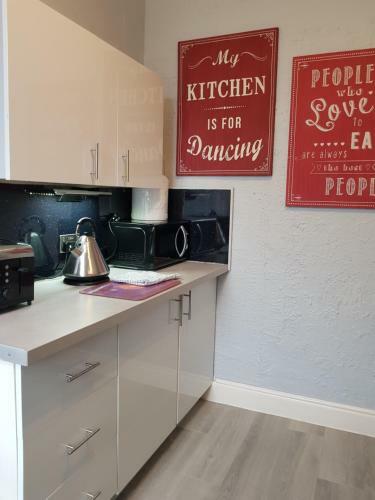 Somerset House Apartments
