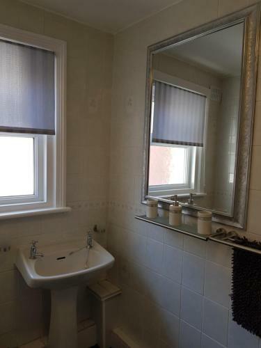 Somerset House Apartments