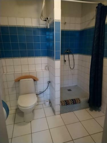 Hostal Penzion Voly?ka