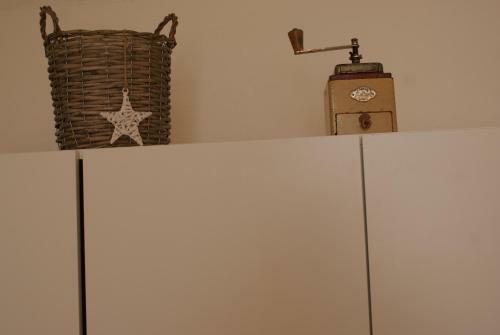 U Kolob??ky Apartment