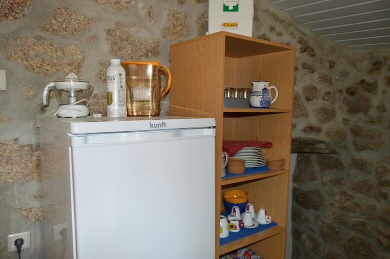 Apartamento Casa De Amigos