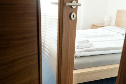 Apartm�ny Na N�m?st�