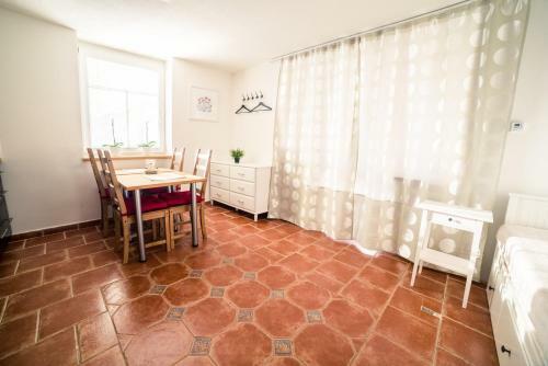 Apartamento U O?echa