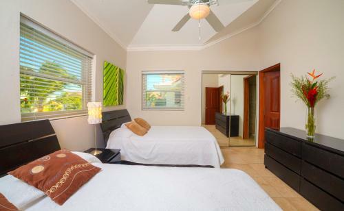 Apartamento The Penthouse 732