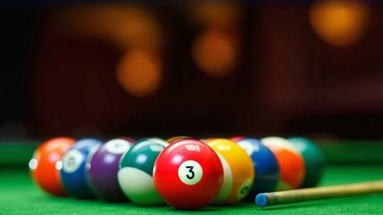 Apartamentos Hg Lomo Blanco