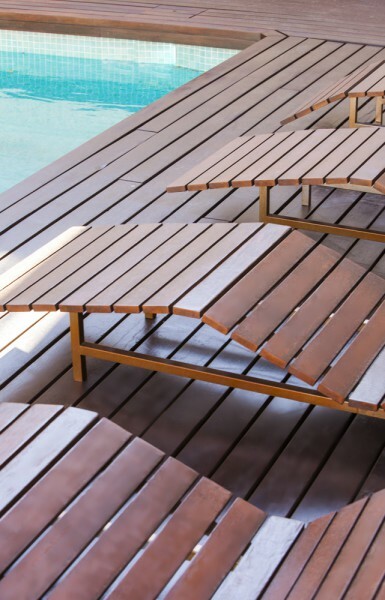 Hotel Ilunion Valencia 3