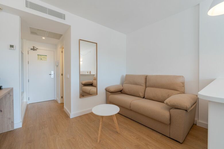 Hotel Ferrer Lime Isabel