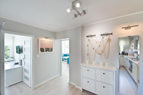 Pomorskie Apartamenty Ceynowy 1