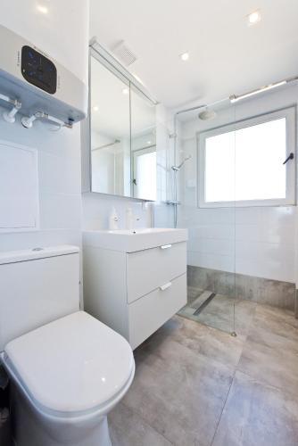 Pomorskie Apartamenty Ceynowy 1