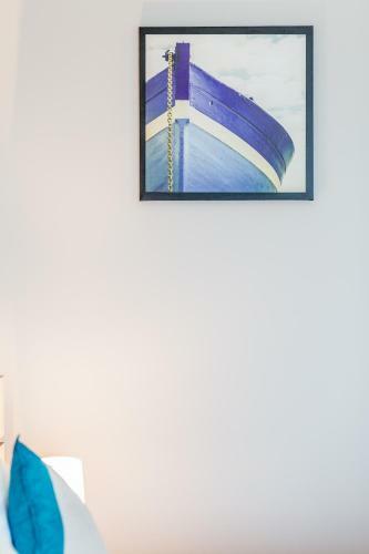 New Splendid Hotel & Spa - Adults Only (+16)