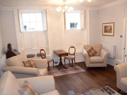 Agroturismo Kings House Wokingham
