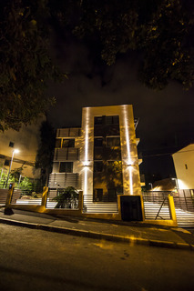 Apartamentos Cluj Business Class