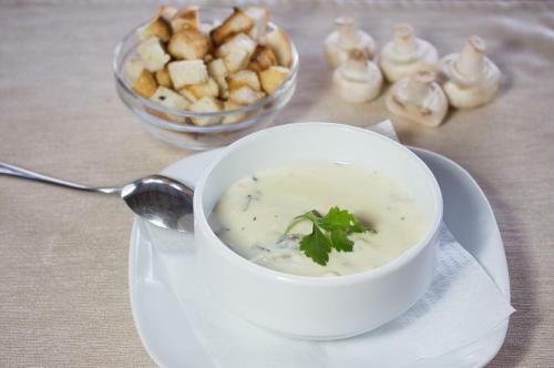 Hostal Restaurant Pensiune Bucovina