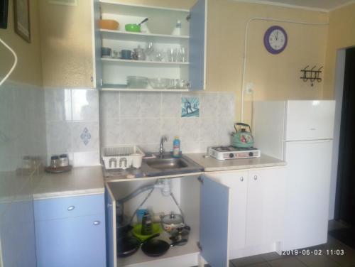 Hostal Guest House Panorama