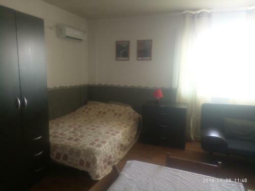 Hostal Guest House Panorama