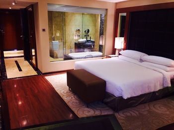 Hotel Radisson