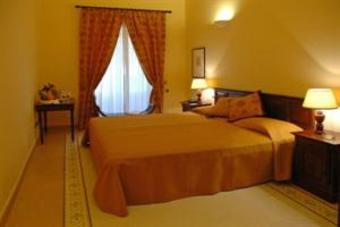 Hotel Delle Terme