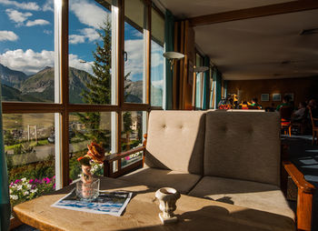 Hotel Par�
