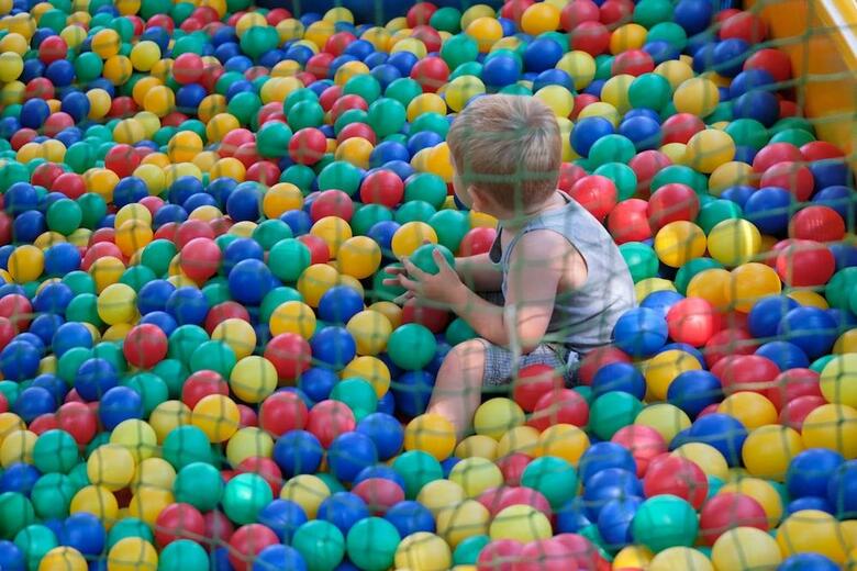 Hotel Golf Residence