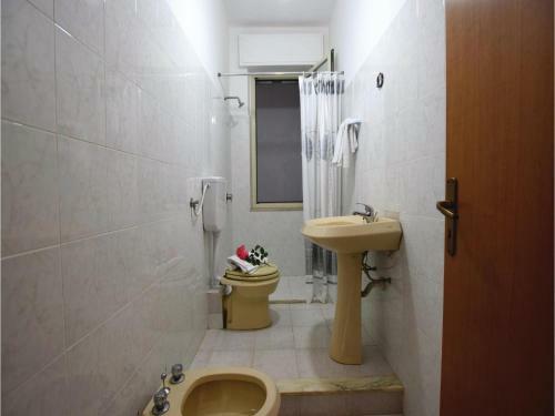 Holiday Home Campobello Di Mazara Tp I