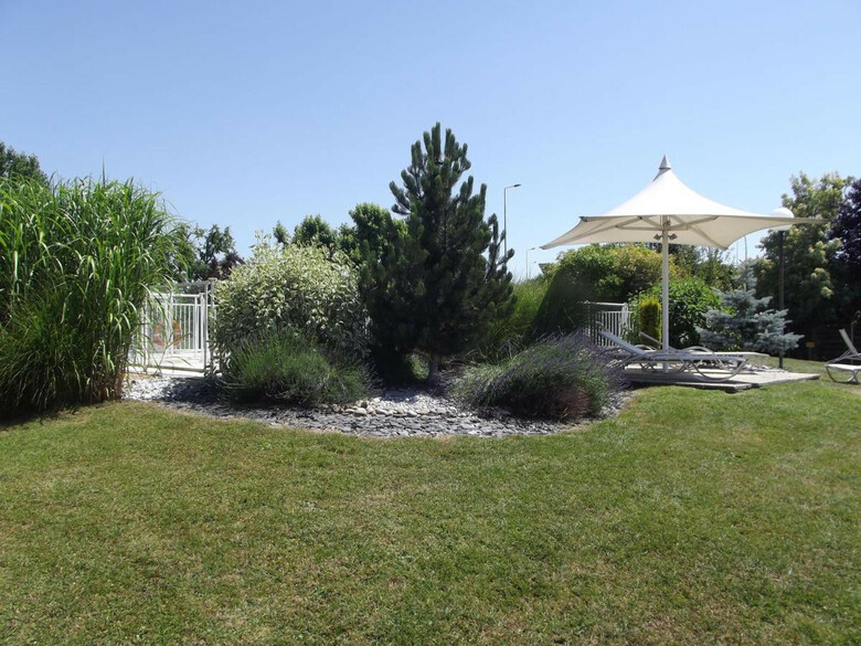 Hotel Holiday Inn Express Strasbourg Sud