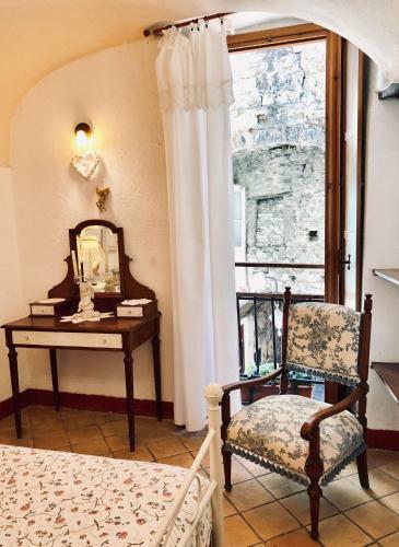 Apartamento Bistr� La Nuit