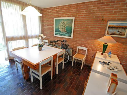 Locazione Turistica Villa Giove