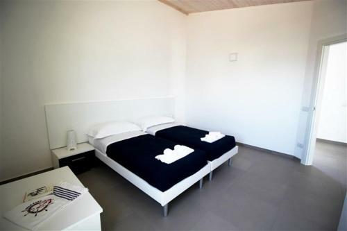 Ville Edilia Vacanze