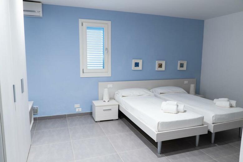 Edilia Vacanze