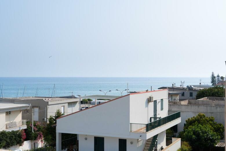 Edilia Vacanze