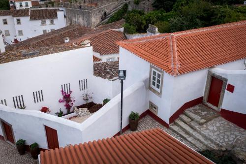 Lugares Com Hist�ria