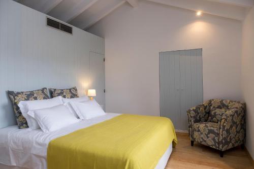 Lugares Com Hist�ria