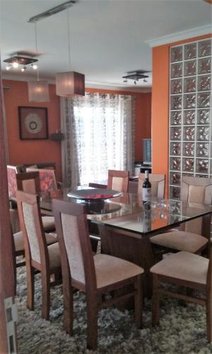 Villa Dubai