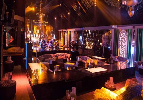 Maria Residence Serviced Apartments Mamaia