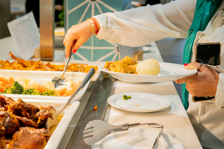 Hotel Checkin Bungalows Atl�ntida