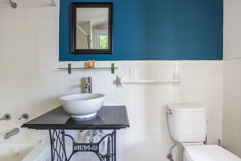 Hotel Socialtel Plaza Puc�n