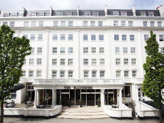 Hotel Blakemore Hyde Park