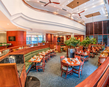 Hotel City Lodge Umhlanga Ridge