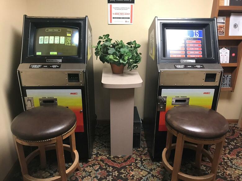 Hotel Super 8 Motel- Aberdeen East