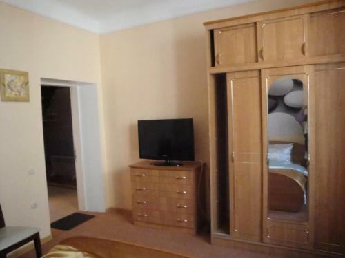 Hostal Assol