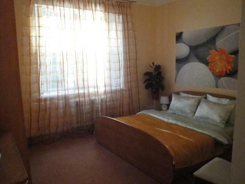 Hostal Assol