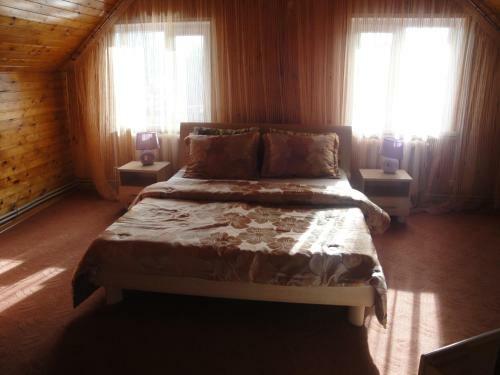 Hostal Assol